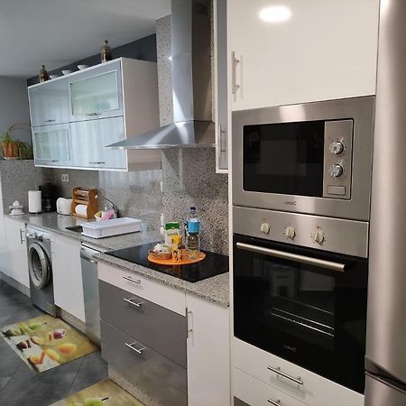 Appartamento Piso torre La Coruña Esterno foto